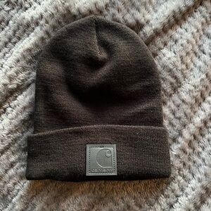 Carhartt Beanie